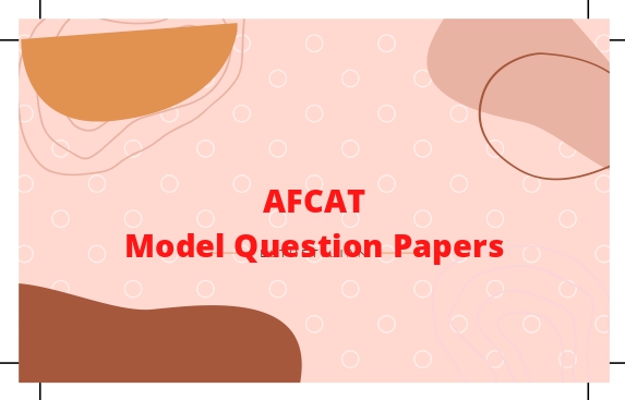 AFCAT Model paers cover_page-0001