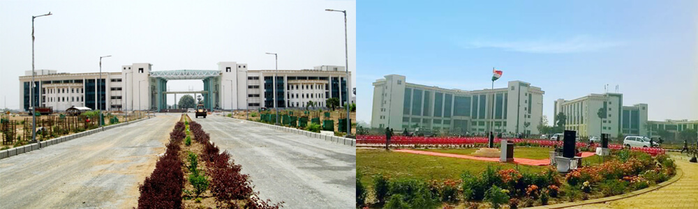 Indian Institute of Technology, Patna